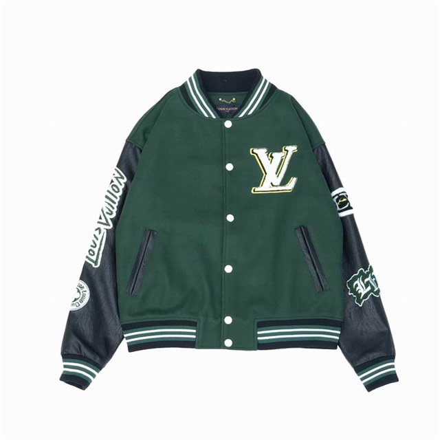 LV Jacket m-2xl-024